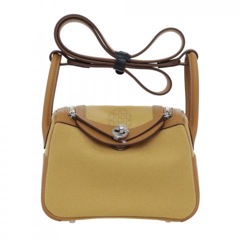 Large Product Preview Image 1