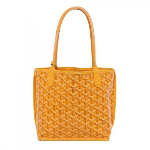 Large Product Preview Image 2