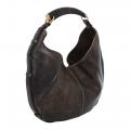 Small Product Preview Image 4
