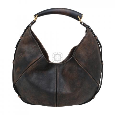 Large Product Preview Image 2
