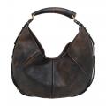 Small Product Preview Image 2