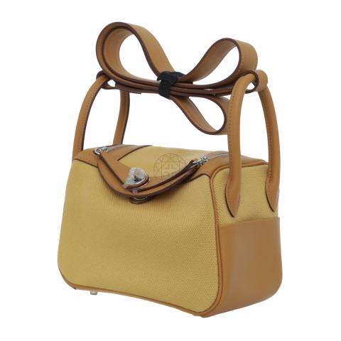 Large Product Preview Image 3