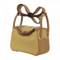 Small Product Preview Image 3