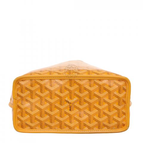 Large Product Preview Image 6