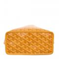 Small Product Preview Image 6