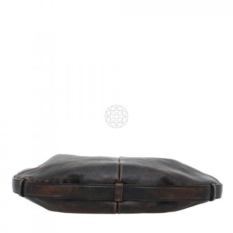 Large Product Preview Image 7
