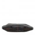 Small Product Preview Image 7