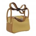 Small Product Preview Image 4