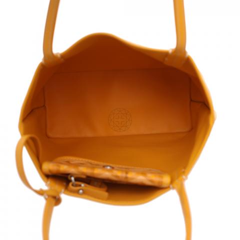 Large Product Preview Image 5
