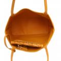 Small Product Preview Image 5