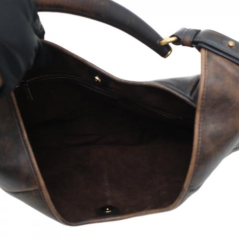 Large Product Preview Image 5