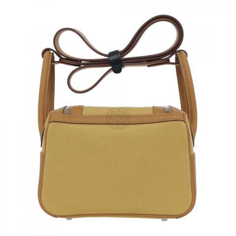 Large Product Preview Image 2