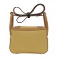 Small Product Preview Image 2