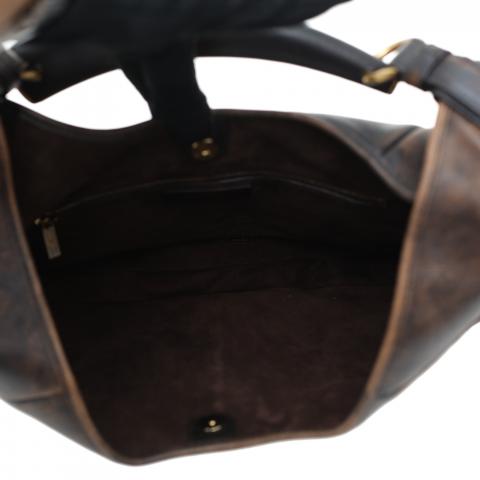 Large Product Preview Image 6