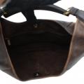 Small Product Preview Image 6