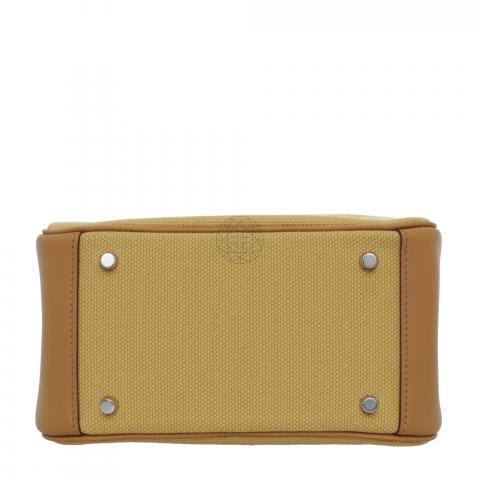 Large Product Preview Image 6