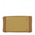 Small Product Preview Image 6