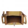 Small Product Preview Image 5