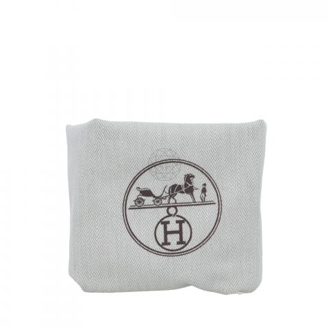 Large Product Preview Image 7