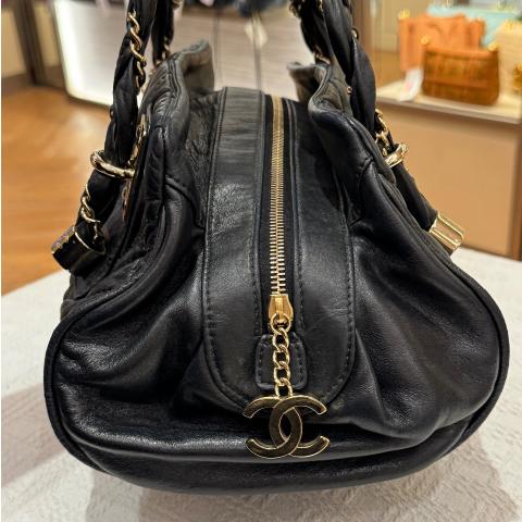 Large Product Preview Image 4