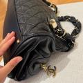 Small Product Preview Image 9