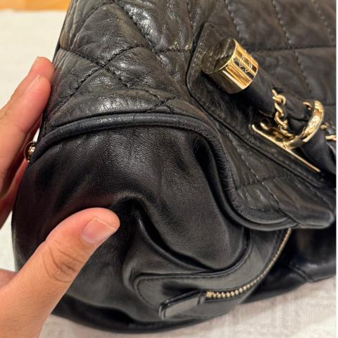 Large Product Preview Image 10