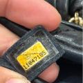 Small Product Preview Image 11