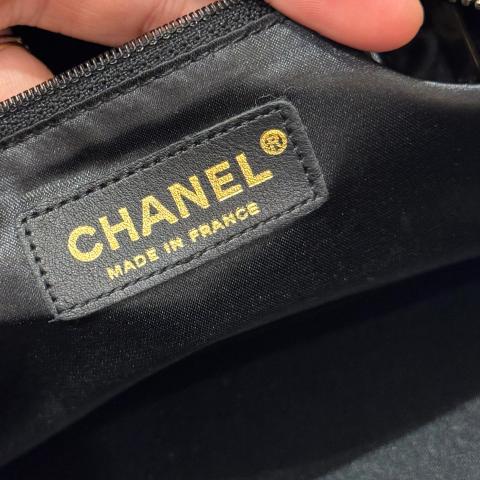 Large Product Preview Image 12