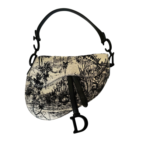 Large Product Preview Image 1
