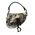 Small Product Preview Image 1