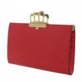 Small Product Preview Image 3