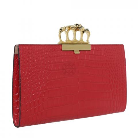 Large Product Preview Image 4