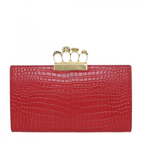 Large Product Preview Image 1
