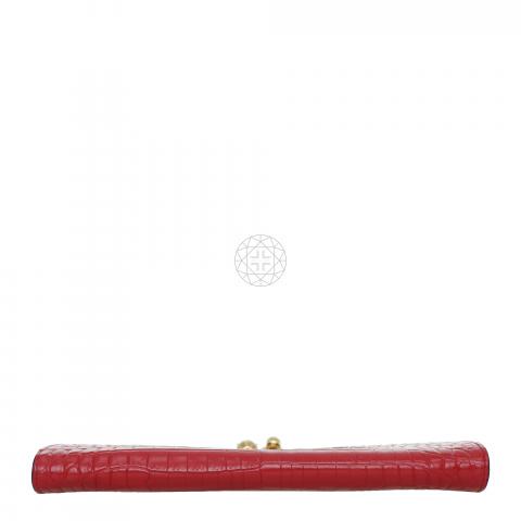 Large Product Preview Image 6