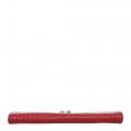 Small Product Preview Image 6