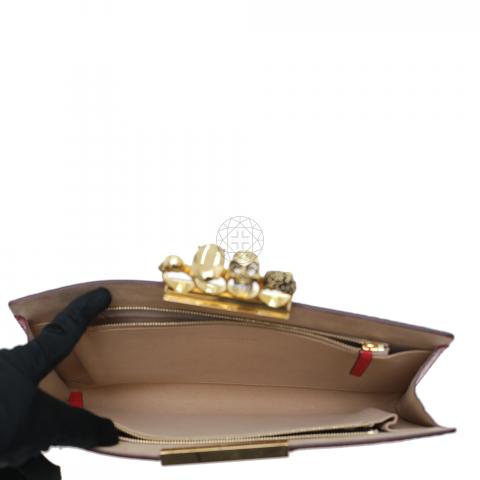 Large Product Preview Image 5