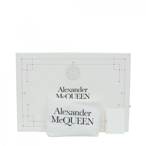 Large Product Preview Image 7