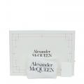 Small Product Preview Image 7