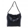 Small Product Preview Image 1