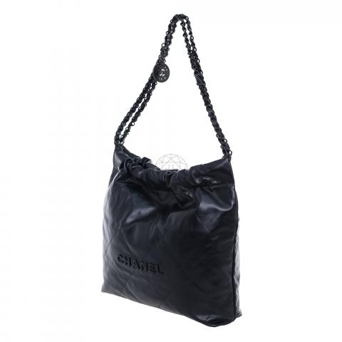 Large Product Preview Image 3