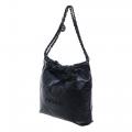 Small Product Preview Image 3
