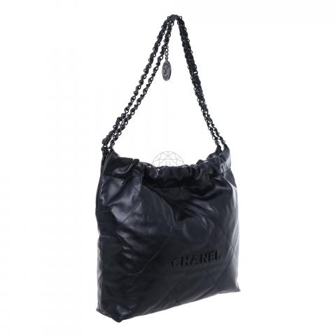 Large Product Preview Image 4