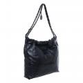 Small Product Preview Image 4