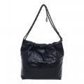Small Product Preview Image 2