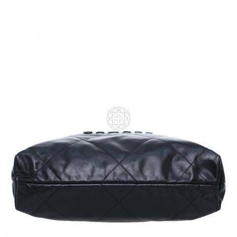 Large Product Preview Image 6