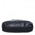 Small Product Preview Image 6