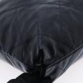 Small Product Preview Image 7