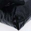 Small Product Preview Image 9
