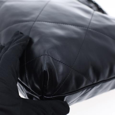 Large Product Preview Image 10