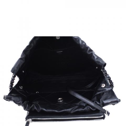 Large Product Preview Image 5